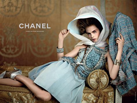 chanel cruise 2013 campaign|lagerfeld chanel resort 2013.